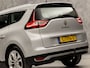 Renault Grand Scenic 1.4 TCe Sport (APPLE CARPLAY, NAVIGATIE, TREKHAAK, SPORTSTOELEN, LM VELGEN, KEYLESS, CRUISE, NIEUWE APK, NIEUWSTAAT)