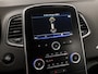 Renault Grand Scenic 1.4 TCe Sport (APPLE CARPLAY, NAVIGATIE, TREKHAAK, SPORTSTOELEN, LM VELGEN, KEYLESS, CRUISE, NIEUWE APK, NIEUWSTAAT)