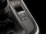 Renault Grand Scenic 1.4 TCe Sport (APPLE CARPLAY, NAVIGATIE, TREKHAAK, SPORTSTOELEN, LM VELGEN, KEYLESS, CRUISE, NIEUWE APK, NIEUWSTAAT)