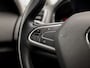 Renault Grand Scenic 1.4 TCe Sport (APPLE CARPLAY, NAVIGATIE, TREKHAAK, SPORTSTOELEN, LM VELGEN, KEYLESS, CRUISE, NIEUWE APK, NIEUWSTAAT)