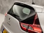 Renault Grand Scenic 1.4 TCe Sport (APPLE CARPLAY, NAVIGATIE, TREKHAAK, SPORTSTOELEN, LM VELGEN, KEYLESS, CRUISE, NIEUWE APK, NIEUWSTAAT)