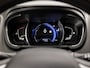 Renault Grand Scenic 1.4 TCe Sport (APPLE CARPLAY, NAVIGATIE, TREKHAAK, SPORTSTOELEN, LM VELGEN, KEYLESS, CRUISE, NIEUWE APK, NIEUWSTAAT)