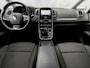 Renault Grand Scenic 1.4 TCe Sport (APPLE CARPLAY, NAVIGATIE, TREKHAAK, SPORTSTOELEN, LM VELGEN, KEYLESS, CRUISE, NIEUWE APK, NIEUWSTAAT)