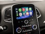 Renault Grand Scenic 1.4 TCe Sport (APPLE CARPLAY, NAVIGATIE, TREKHAAK, SPORTSTOELEN, LM VELGEN, KEYLESS, CRUISE, NIEUWE APK, NIEUWSTAAT)