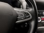Renault Grand Scenic 1.4 TCe Sport (APPLE CARPLAY, NAVIGATIE, TREKHAAK, SPORTSTOELEN, LM VELGEN, KEYLESS, CRUISE, NIEUWE APK, NIEUWSTAAT)