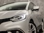 Renault Grand Scenic 1.4 TCe Sport (APPLE CARPLAY, NAVIGATIE, TREKHAAK, SPORTSTOELEN, LM VELGEN, KEYLESS, CRUISE, NIEUWE APK, NIEUWSTAAT)