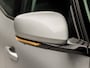 Renault Grand Scenic 1.4 TCe Sport (APPLE CARPLAY, NAVIGATIE, TREKHAAK, SPORTSTOELEN, LM VELGEN, KEYLESS, CRUISE, NIEUWE APK, NIEUWSTAAT)