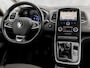 Renault Grand Scenic 1.4 TCe Sport (APPLE CARPLAY, NAVIGATIE, TREKHAAK, SPORTSTOELEN, LM VELGEN, KEYLESS, CRUISE, NIEUWE APK, NIEUWSTAAT)