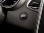 Renault Grand Scenic 1.4 TCe Sport (APPLE CARPLAY, NAVIGATIE, TREKHAAK, SPORTSTOELEN, LM VELGEN, KEYLESS, CRUISE, NIEUWE APK, NIEUWSTAAT)