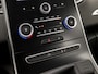 Renault Grand Scenic 1.4 TCe Sport (APPLE CARPLAY, NAVIGATIE, TREKHAAK, SPORTSTOELEN, LM VELGEN, KEYLESS, CRUISE, NIEUWE APK, NIEUWSTAAT)