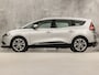 Renault Grand Scenic 1.4 TCe Sport (APPLE CARPLAY, NAVIGATIE, TREKHAAK, SPORTSTOELEN, LM VELGEN, KEYLESS, CRUISE, NIEUWE APK, NIEUWSTAAT)