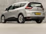 Renault Grand Scenic 1.4 TCe Sport (APPLE CARPLAY, NAVIGATIE, TREKHAAK, SPORTSTOELEN, LM VELGEN, KEYLESS, CRUISE, NIEUWE APK, NIEUWSTAAT)