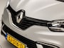 Renault Grand Scenic 1.4 TCe Sport (APPLE CARPLAY, NAVIGATIE, TREKHAAK, SPORTSTOELEN, LM VELGEN, KEYLESS, CRUISE, NIEUWE APK, NIEUWSTAAT)