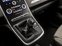 Renault Grand Scenic 1.4 TCe Sport (APPLE CARPLAY, NAVIGATIE, TREKHAAK, SPORTSTOELEN, LM VELGEN, KEYLESS, CRUISE, NIEUWE APK, NIEUWSTAAT)
