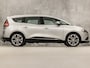 Renault Grand Scenic 1.4 TCe Sport (APPLE CARPLAY, NAVIGATIE, TREKHAAK, SPORTSTOELEN, LM VELGEN, KEYLESS, CRUISE, NIEUWE APK, NIEUWSTAAT)