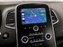 Renault Grand Scenic 1.4 TCe Sport (APPLE CARPLAY, NAVIGATIE, TREKHAAK, SPORTSTOELEN, LM VELGEN, KEYLESS, CRUISE, NIEUWE APK, NIEUWSTAAT)