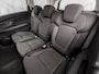 Renault Grand Scenic 1.4 TCe Sport (APPLE CARPLAY, NAVIGATIE, TREKHAAK, SPORTSTOELEN, LM VELGEN, KEYLESS, CRUISE, NIEUWE APK, NIEUWSTAAT)