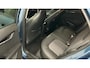 Kia Niro Hybrid 1.6 GDi PHEV DynamicLine ✅Trekhaak✅Stoel&Stuurverwarm.✅Camera✅Navi✅Adapt. Cruise✅