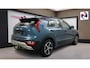Kia Niro Hybrid 1.6 GDi PHEV DynamicLine ✅Trekhaak✅Stoel&Stuurverwarm.✅Camera✅Navi✅Adapt. Cruise✅