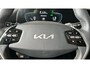 Kia Niro Hybrid 1.6 GDi PHEV DynamicLine ✅Trekhaak✅Stoel&Stuurverwarm.✅Camera✅Navi✅Adapt. Cruise✅