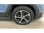 Kia Niro Hybrid 1.6 GDi PHEV DynamicLine ✅Trekhaak✅Stoel&Stuurverwarm.✅Camera✅Navi✅Adapt. Cruise✅
