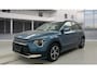 Kia Niro Hybrid 1.6 GDi PHEV DynamicLine ✅Trekhaak✅Stoel&Stuurverwarm.✅Camera✅Navi✅Adapt. Cruise✅
