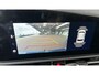 Kia Niro Hybrid 1.6 GDi PHEV DynamicLine ✅Trekhaak✅Stoel&Stuurverwarm.✅Camera✅Navi✅Adapt. Cruise✅