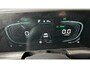 Kia Niro Hybrid 1.6 GDi PHEV DynamicLine ✅Trekhaak✅Stoel&Stuurverwarm.✅Camera✅Navi✅Adapt. Cruise✅