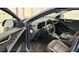 Kia Niro Hybrid 1.6 GDi PHEV DynamicLine ✅Trekhaak✅Stoel&Stuurverwarm.✅Camera✅Navi✅Adapt. Cruise✅