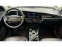 Kia Niro Hybrid 1.6 GDi PHEV DynamicLine ✅Trekhaak✅Stoel&Stuurverwarm.✅Camera✅Navi✅Adapt. Cruise✅