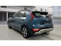 Kia Niro Hybrid 1.6 GDi PHEV DynamicLine ✅Trekhaak✅Stoel&Stuurverwarm.✅Camera✅Navi✅Adapt. Cruise✅
