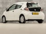 Toyota Aygo 1.0 VVT-i Sport (5 DEURS, AIRCO, ELEK RAMEN, SPORTSTOELEN, NIEUWE APK, NIEUWSTAAT)