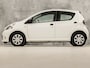 Toyota Aygo 1.0 VVT-i Sport (5 DEURS, AIRCO, ELEK RAMEN, SPORTSTOELEN, NIEUWE APK, NIEUWSTAAT)