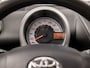 Toyota Aygo 1.0 VVT-i Sport (5 DEURS, AIRCO, ELEK RAMEN, SPORTSTOELEN, NIEUWE APK, NIEUWSTAAT)