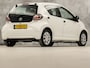 Toyota Aygo 1.0 VVT-i Sport (5 DEURS, AIRCO, ELEK RAMEN, SPORTSTOELEN, NIEUWE APK, NIEUWSTAAT)
