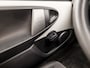 Toyota Aygo 1.0 VVT-i Sport (5 DEURS, AIRCO, ELEK RAMEN, SPORTSTOELEN, NIEUWE APK, NIEUWSTAAT)