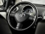 Toyota Aygo 1.0 VVT-i Sport (5 DEURS, AIRCO, ELEK RAMEN, SPORTSTOELEN, NIEUWE APK, NIEUWSTAAT)