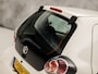 Toyota Aygo 1.0 VVT-i Sport (5 DEURS, AIRCO, ELEK RAMEN, SPORTSTOELEN, NIEUWE APK, NIEUWSTAAT)