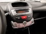 Toyota Aygo 1.0 VVT-i Sport (5 DEURS, AIRCO, ELEK RAMEN, SPORTSTOELEN, NIEUWE APK, NIEUWSTAAT)