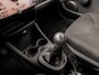 Toyota Aygo 1.0 VVT-i Sport (5 DEURS, AIRCO, ELEK RAMEN, SPORTSTOELEN, NIEUWE APK, NIEUWSTAAT)