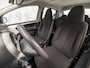 Toyota Aygo 1.0 VVT-i Sport (5 DEURS, AIRCO, ELEK RAMEN, SPORTSTOELEN, NIEUWE APK, NIEUWSTAAT)