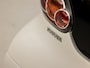 Toyota Aygo 1.0 VVT-i Sport (5 DEURS, AIRCO, ELEK RAMEN, SPORTSTOELEN, NIEUWE APK, NIEUWSTAAT)