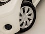 Toyota Aygo 1.0 VVT-i Sport (5 DEURS, AIRCO, ELEK RAMEN, SPORTSTOELEN, NIEUWE APK, NIEUWSTAAT)