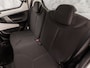Toyota Aygo 1.0 VVT-i Sport (5 DEURS, AIRCO, ELEK RAMEN, SPORTSTOELEN, NIEUWE APK, NIEUWSTAAT)