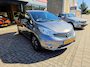 Nissan Note 1.2 DIG-S Acenta