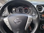 Nissan Note 1.2 DIG-S Connect Edition