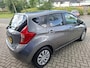 Nissan Note 1.2 DIG-S Connect Edition
