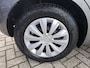 Nissan Note 1.2 DIG-S Connect Edition