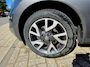 Nissan Note 1.2 DIG-S Acenta