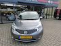 Nissan Note 1.2 DIG-S Acenta